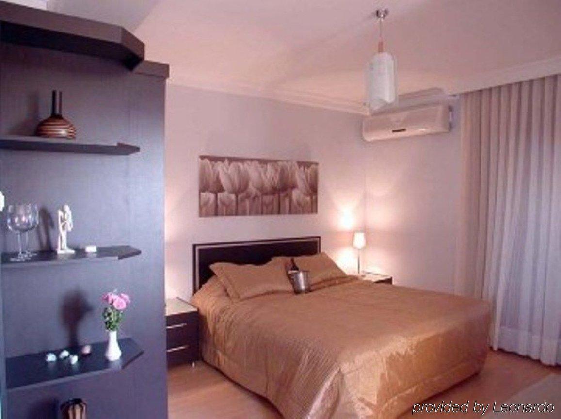Masal Apart Istanbul Phòng bức ảnh
