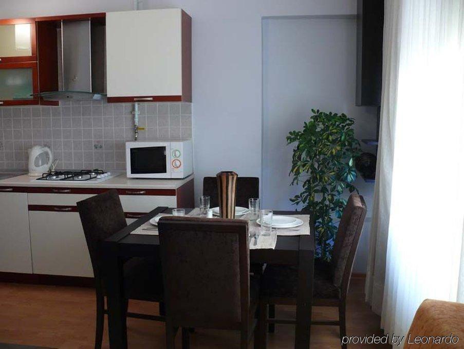 Masal Apart Istanbul Phòng bức ảnh